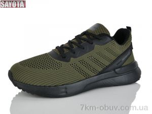 купить Sayota 606-5 оптом