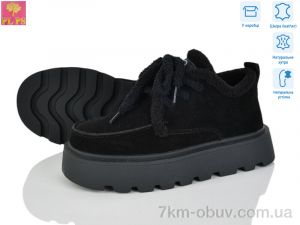 купить PLPS 2811-2 оптом