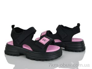 купить KIMBOO FG631-3A оптом