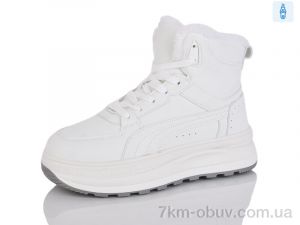 купить DaFuYuan HK9027-2 оптом