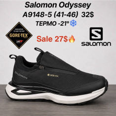 купить Boteli A9148-5 оптом