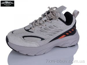 купить Baas K6599-26 оптом