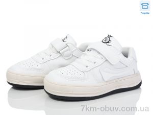 купить Ok Shoes A167-1 оптом