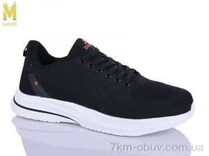 купить оптом M.Shoes A5169-8
