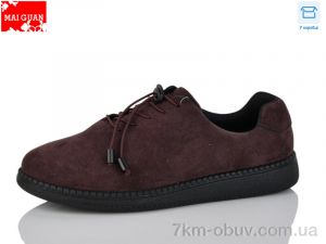 купить Maiguan F08-5 оптом