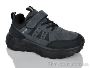купить Xifa kids XXF02-Y5008-3D оптом