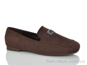 купить Loretta E795-2 оптом