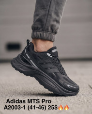 купить оптом M.Shoes A2003-1