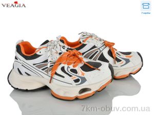 купить Veagia-ADA 5215-2 оптом