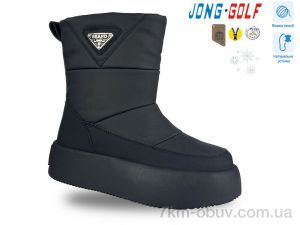 купить Jong Golf C40522-0 оптом