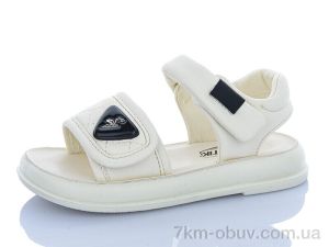 купить Sportik ZY005 beige оптом