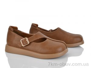 купить оптом Loretta Y103-2