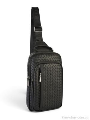 купить GLAMORTA 98311 black оптом