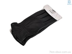 купить PAIDI 61-1 black олень оптом