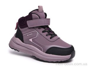 купить оптом TOM.M AB60160H
