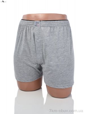 купить NOVA VIDNOVA GR275 grey (XL) оптом
