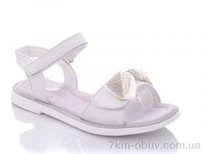 купить оптом Xifa kids XF0-FG271-3Y
