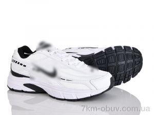 купить Dan Marest B401-3 оптом