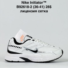 купить Katyo B92618-2 оптом