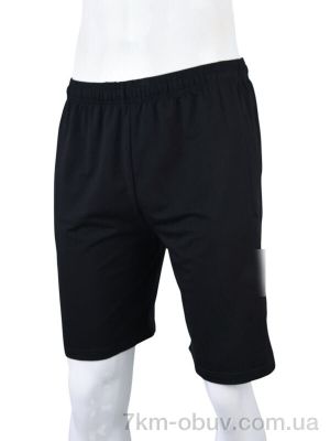 купить Banko N2007-3 black оптом