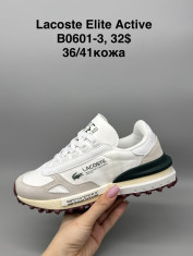 купить Supo(BRAND) B0601-3 оптом