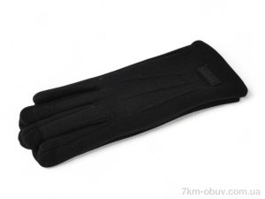 купить оптом PAIDI 38-4 трикотаж black