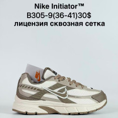 купить Sen.dini B305-9 оптом