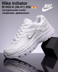 купить M.Shoes B1003-6 оптом