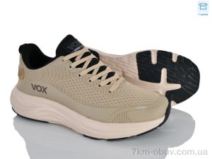 купить BDDS BD2040-1 beige оптом