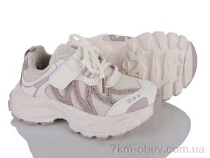 купить KIMBOO Z6203-2F оптом