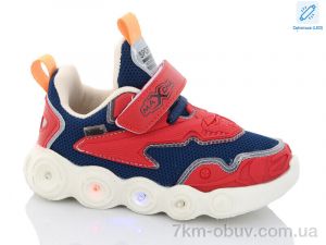 купить оптом Xifa kids 000-B10373-13 LED