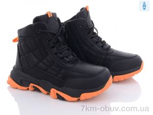купить Ok Shoes C08-3 оптом