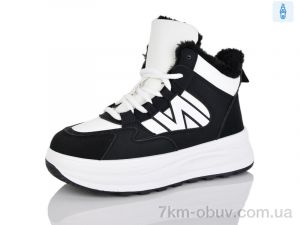 купить DaFuYuan HK9025-3 оптом