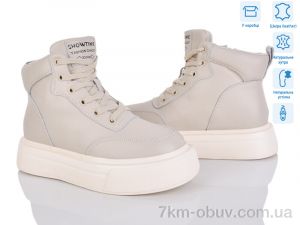 купить Мир 4256-K009-8 оптом