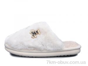 купить DaFuYuan CK01-4 оптом