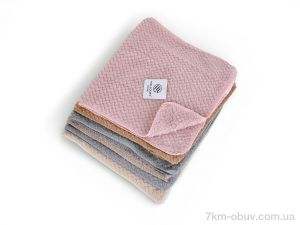 купить Obuvok 66452 (12201) 25x50см mix оптом