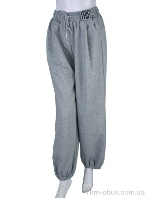 купить Мир 4385-2010-3 grey оптом