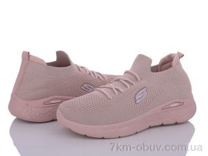 купить Ok Shoes W171-3 оптом