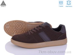 купить STILLI Group L320-2 шкіра оптом