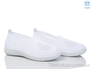 купить оптом Ok Shoes 795-2