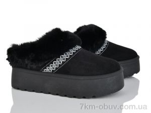 купить Moli L84-1 оптом