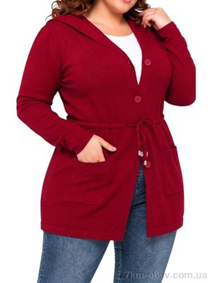 купить Sport style AB256 червоний оптом