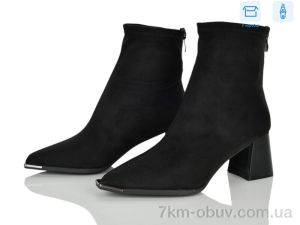 купить Jessica 111-1 оптом