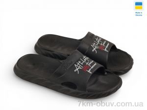 купить оптом Rai shoes DS68 чорний