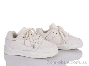 купить Xifa kids XXXF02-3333-2C оптом