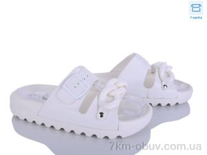 купить оптом Захар-Gold BH9015-2