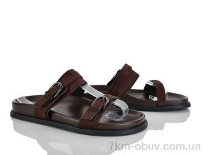 купить оптом Бабочка-Mengfuna-AESD 820-7