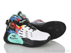 купить Clibee-ShoSho 2202 white оптом