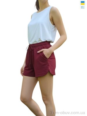 купить Margo 1246 бордо оптом