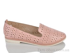 купить оптом Xifa PN617-3